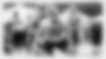 rookies_in_richmond_ross_pierschbacher_brush-tc-centerpiece (1)