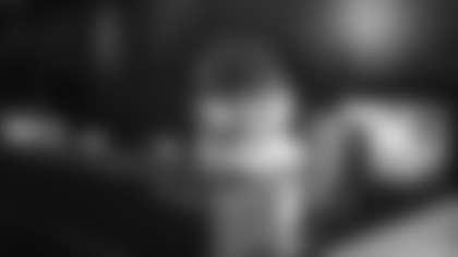 04242023 Schedule Release BTS KC28974