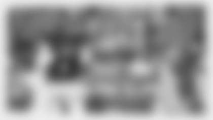 morning-clips-031120