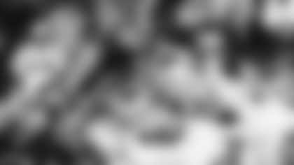 ryan-kerrigan-panthers-2016-2560