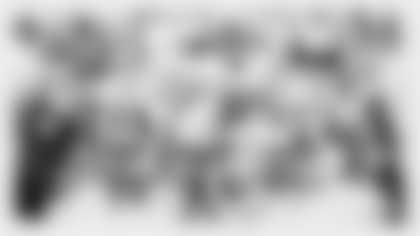 top_10_quotes_giants