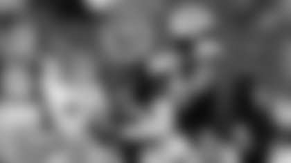 Mississippi State cornerback Emmanuel Forbes (13) runs back a 76-yard touchdown interception against East Tennessee State during the first half of an NCAA college football game in Starkville, Miss., Saturday, Nov.19, 2022. (AP Photo/Rogelio V. Solis)