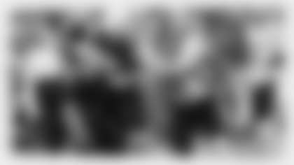 Derrius_Guice_030420