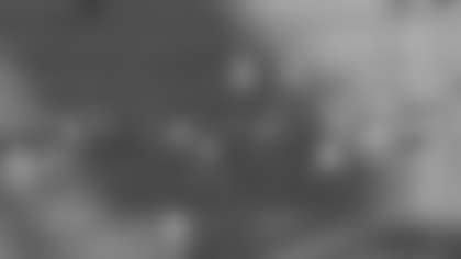 thumbnail_IMG_907286B8600F-1