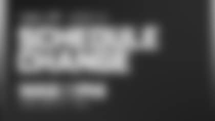 MicrosoftTeams-image (87)