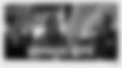 morning-clips-013120