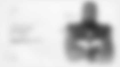 landon-collins-2020-pro-bowl-campaign