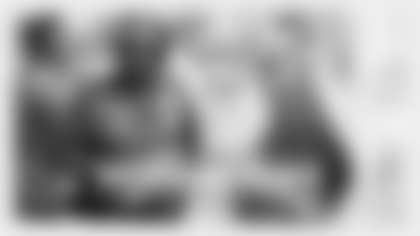 morning-clips-060620