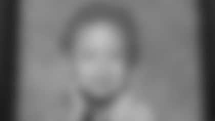 MicrosoftTeams-image (6)