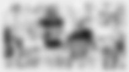 redskins-morning-clips-012120