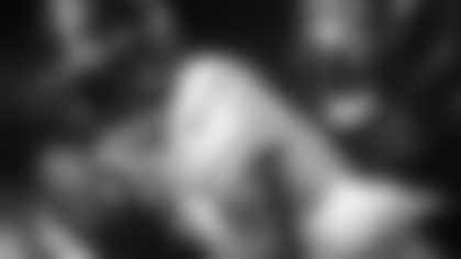 07292023 Training Camp EF00118