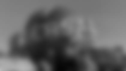 processed-072363f9-74e0-461e-8410-eabfcf5fce96_vGcStzPh[31577]