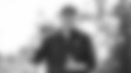 08012022 Monday Training Camp EF 973