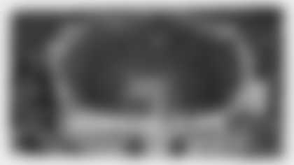 redskins-morning-clips-040820