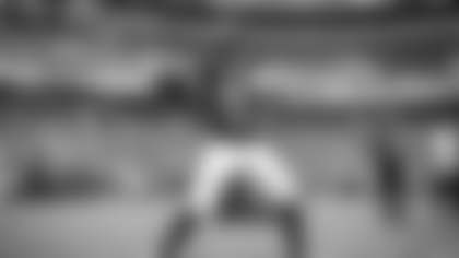 08212023 PRE2 WAS vs BAL KC38171