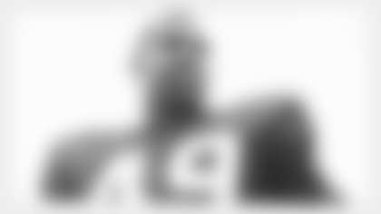 bobby-mitchell-presidents-interview