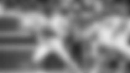 10222023 WK7 WAS@NYG EF00175