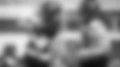 05242023 OTAs KC30231