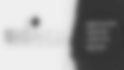 2020Draft_UDFAs_16x9_Comp