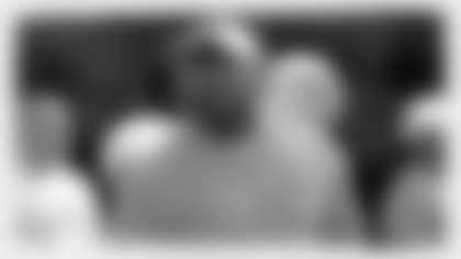 five-things-to-know-sam-mills-iii