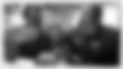 Screen Shot 2020-01-29 at 10.13.42 AM