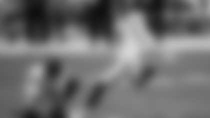 Washington Football Team kicker Dustin Hopkins (3) kicks a field goal during an NFL football game against the San Francisco 49ers, Sunday, Dec. 13, 2020, in Glendale, Ariz. Washington defeated the 49ers, 23-15. (Ryan Kang via AP)