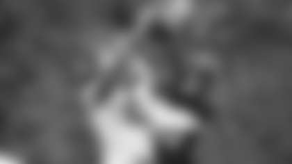 07272023 Training Camp34891