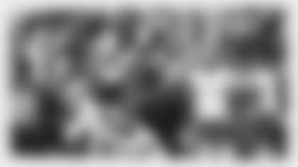 Collins_Secondary_Pass_Rush051320