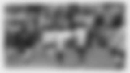 redskins-sign-london-fletcher