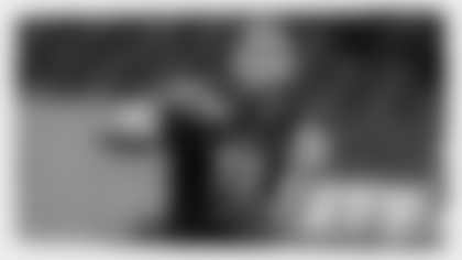 RedskinsGrades042520