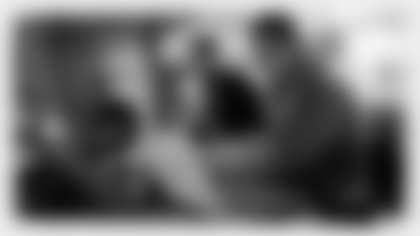 Rivera_Draft_022820