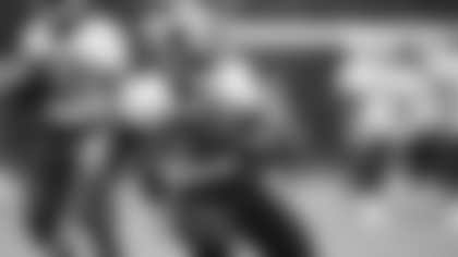 082218-deveon-smith-running-back