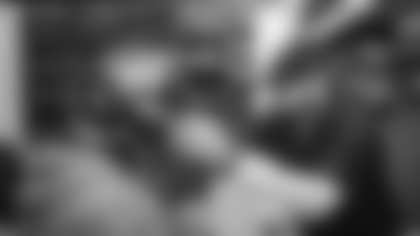 05112023 Rookie Equipment Fitting EF29166