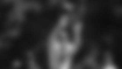 Jahan_1