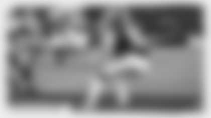 redskins-cowboys-papa-johns-special