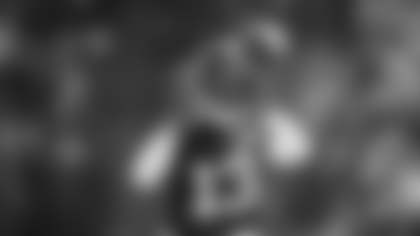 10192023 WK7 Practice EF00023