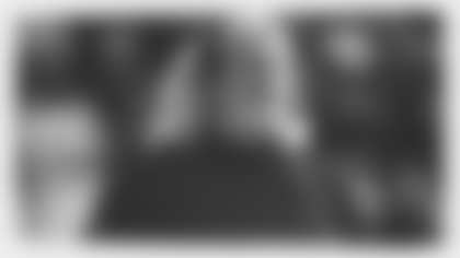 rob_ryan-ILBs-coaching_hire-2560x1440