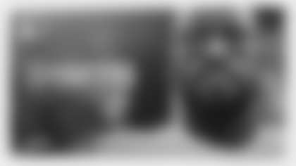 vernon-davis-retirement