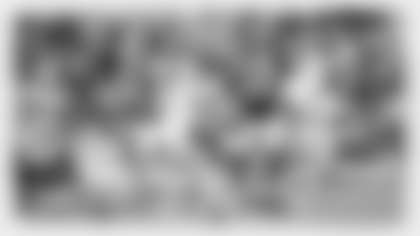 morning-clips-030920