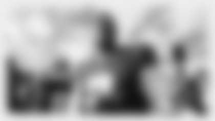 Haskins_Gibson_AGG051520