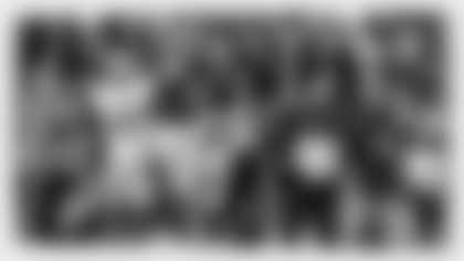 dwayne-haskins-first-career-win-lions