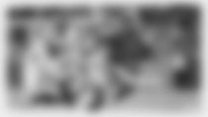 redskins-mckissic-five-things-to-know