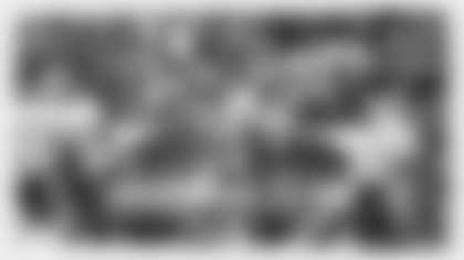 redskins-morning-clips-012920