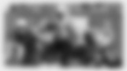 Antonio_Gibson_Offensive_Weapon042820