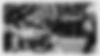 tony-bergstrom-ol-resign_brush-centerpiece