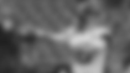 Jacksonville Jaguars quarterback Trevor Lawrence (16) throws prior to an NFL football game against the New England Patriots, Sunday, Jan. 2, 2022, in Foxborough, Mass. (AP Photo/Steven Senne)