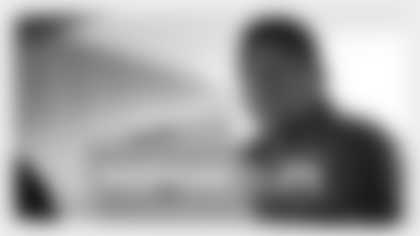 morning-clips-030520