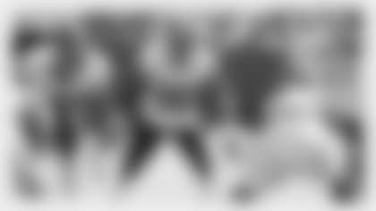 roster_breakdown_S050820