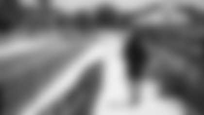 06172023 Brob Hillcrest EF015