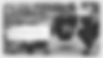 2020-free-agency-wes